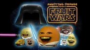 FruitWarsTrailer.jpg (15 KB)