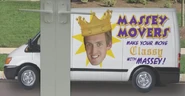 MasseyMovers.png (274 KB) Bubblegum's moving truck, which is owned by Massey Movers.