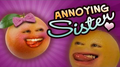 Annoying_Orange_-_Annoying_Sister_(ft._Jess_Lizama_&_Steve_Zaragoza)