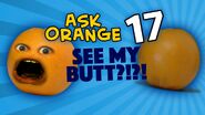 AskOrange17