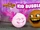 Annoying Orange - Kid Bubblegum/Gallery