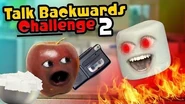 TalkBackwardsChallenge2.jpg (32 KB)