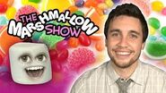 MarshmallowShow7