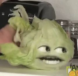 SeriouslyThisGuySucks