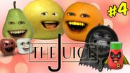 TheJuice4