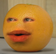 OrangeSeason4