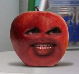 Hey,WhatWithTheBackground