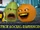 Annoying Orange: HOW2: How to Practice Social Distancing!