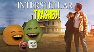 INTERSTELLARTRAILERTrashed.jpg (136 KB)