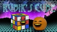 RubiksCube