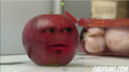 TheAnnoyingOrange2