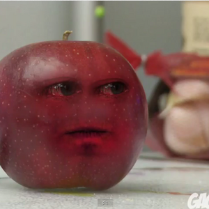 Apple Annoying Orange Wiki Fandom Jibjab from the fridge collection. apple annoying orange wiki fandom