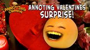 AnnoyingValentinesSurprise