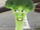 Broccoli (Season 6)