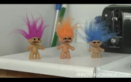 Screen shot 2011-07-08 at 10.02.12 AM.png (521 KB) All three trolls
