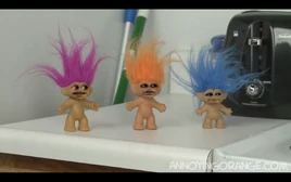 Screen shot 2011-07-08 at 10.02.12 AM