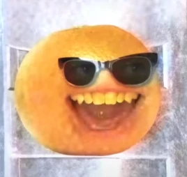 CoolOrange