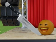 KnifeSiblingChallengeDebut.png (1.16 MB) Knife's debut.