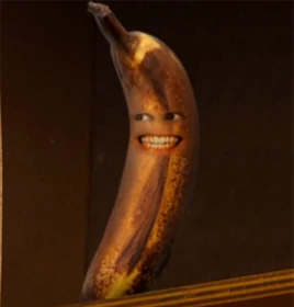 OldBanana