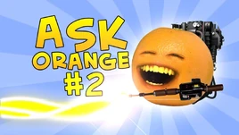 AskOrange2