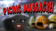 PicnicMassacre.jpg (136 KB)