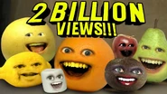 2BILLIONVIEWS!.jpg (160 KB)