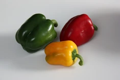 BellPepper