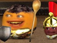 DYFCAOHFAPT2 3.jpg (40 KB)