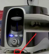 Hidden Nuts 1.png (58 KB)