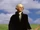 George Washington
