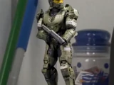 Master Chief