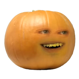 Pumpkinpng