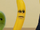 Banana (Season 6)
