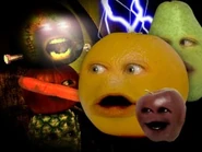 Annoying Orange Frankenfruit.jpg (15 KB)