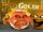 Annoying Orange: Goldi-Lox!