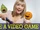 Annoying Orange: HOW2: How to Make a Video Game!
