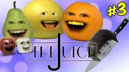 TheJuice3.jpg (131 KB)