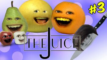 TheJuice3