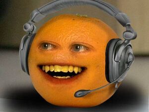 Annoying_Orange_-_Prank_Call_-1-_Tanning_Salon