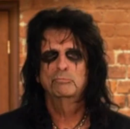 AliceCooper