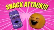 Snackattack