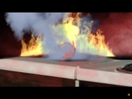 A63F7D73-42DF-419B-9E87-D20AB42EDB64.png (2.71 MB) Devilled egg destroyed by the hammer