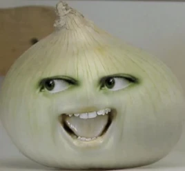 Onion