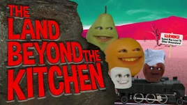 TheLandBeyondtheKitchen
