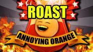 AOComedyRoast