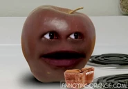 Giant midget apple.png (149 KB) Midget Apple grew bigger