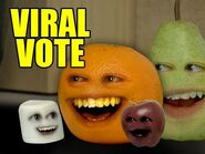 ViralVote