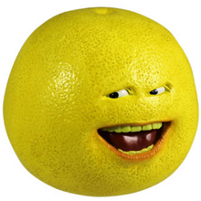 Grapefruit Annoying Orange Wiki Fandom Splatter up game blender android, cantaloupe png clipart. grapefruit annoying orange wiki fandom