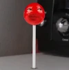 Lollipop