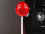 Lollipop